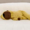 Olli Ella Dozy Dinkum Mini Pop