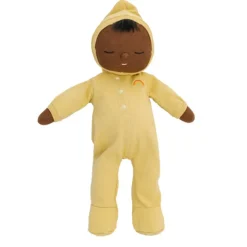 Olli Ella Dozy Dinkum Mini Pop