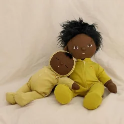 Olli Ella Dozy Dinkum Mini Pop