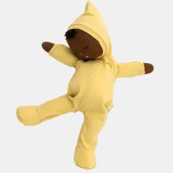 Olli Ella Dozy Dinkum Mini Pop