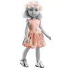 Paola Reina Kledingset Amigas Pop Funky Claudia