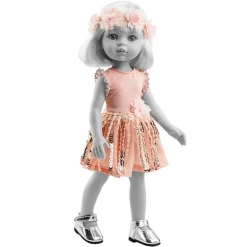 Paola Reina Kledingset Amigas Pop Funky Claudia