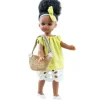Paola Reina Pop Amigas Noah 21Cm