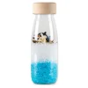 Petit Boum Sensorische Fles - Artic