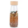 Petit Boum Sensorische Fles - Forest