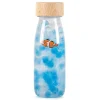 Petit Boum Sensorische Fles - Fish
