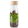 Petit Boum Sensorische Fles - Jungle