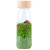 Petit Boum Sensorische Fles - Ladybirds