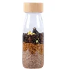 Petit Boum Sensorische Fles - Monkey