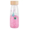 Petit Boum Sensorische Fles - Mermaid
