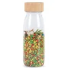 Petit Boum Sensorische Fles - Pets