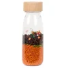 Petit Boum Sensorische Fles - Rabbit