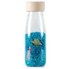 Petit Boum Sensorische Fles - Sea