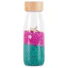 Petit Boum Sensorische Fles - Unicorn