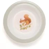 Petit Monkey Kom Bear Sage