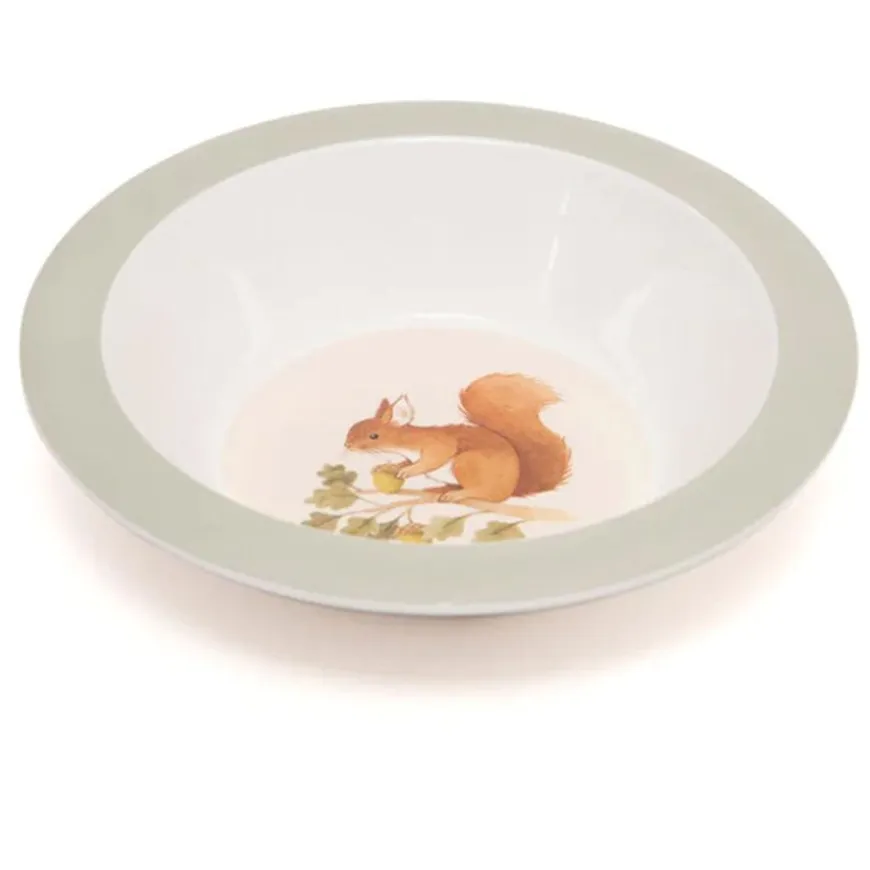 Petit Monkey Kom Bear Sage
