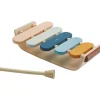 Plan Toys Ovale Xylofoon Orchard +1.5Jr