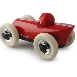 Playforever Buck Red Speelgoed Auto