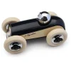 Playforever Clyde Midnight Speelgoed Auto