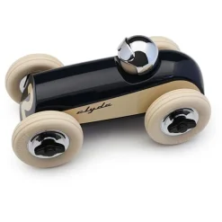 Playforever Clyde Midnight Speelgoed Auto