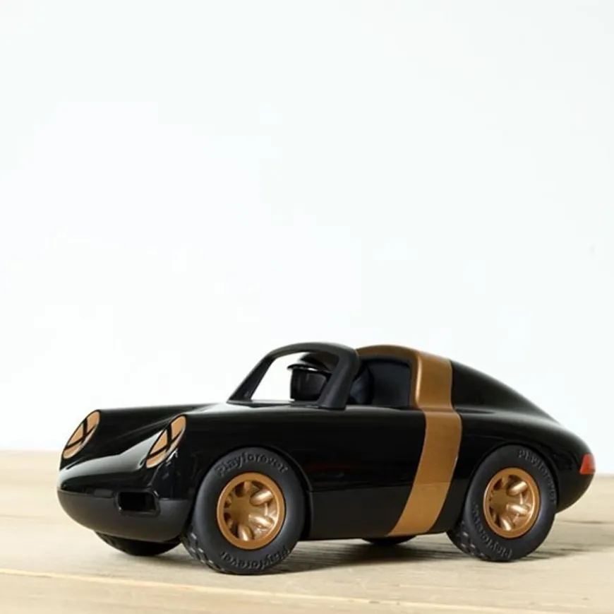 Playforever Luft Crow Speelgoed Auto