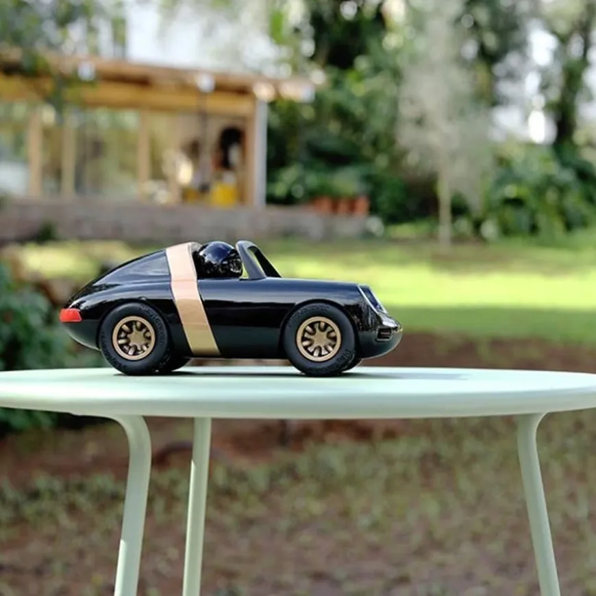 Playforever Luft Crow Speelgoed Auto