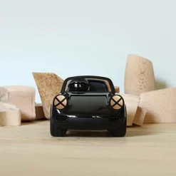 Playforever Luft Crow Speelgoed Auto
