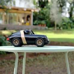 Playforever Luft Crow Speelgoed Auto