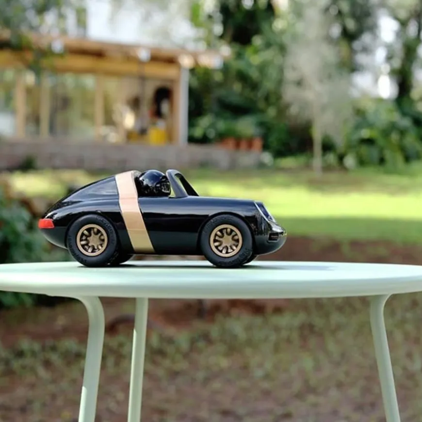 Playforever Luft Crow Speelgoed Auto