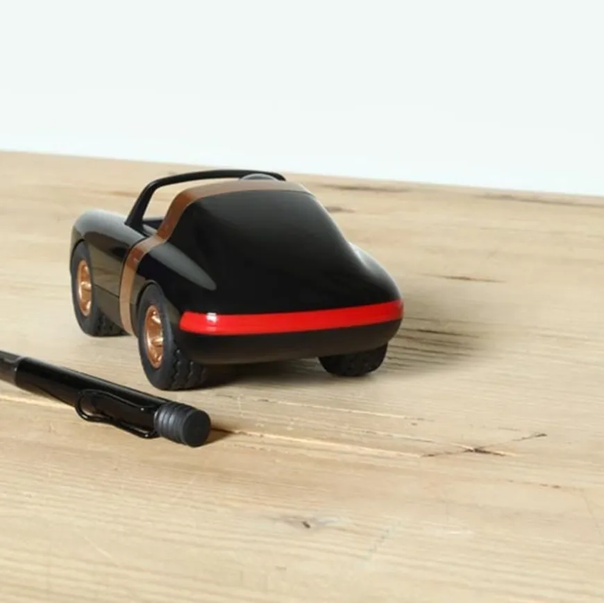 Playforever Luft Crow Speelgoed Auto