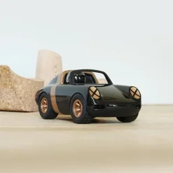 Playforever Luft Crow Speelgoed Auto