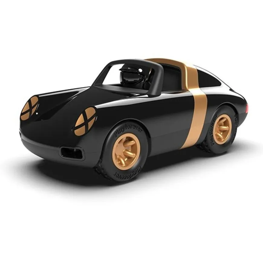 Playforever Luft Crow Speelgoed Auto