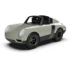 Playforever Luft Slate Speelgoed Auto