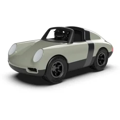 Playforever Luft Slate Speelgoed Auto