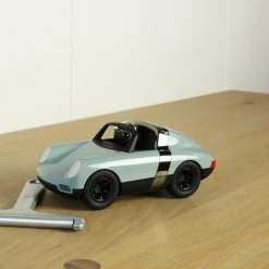 Playforever Luft Slate Speelgoed Auto