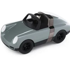 Playforever Luft Slate Speelgoed Auto