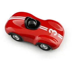 Playforever Speedy Le Mans Red Speelgoed Auto