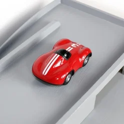 Playforever Speedy Le Mans Red Speelgoed Auto