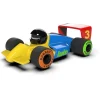 Playforever Turbo Miami Speelgoed Auto