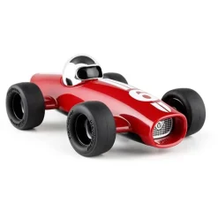 Playforever Verve Malibu Ross Speelgoed Auto