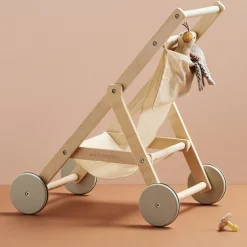 Poppenbuggy - Kids Concept
