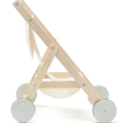 Poppenbuggy - Kids Concept