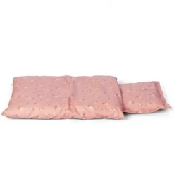 Poppendekbed Dusty Pink 50Cm - By Astrup