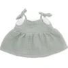 Poppenjurk Mint - By Astrup