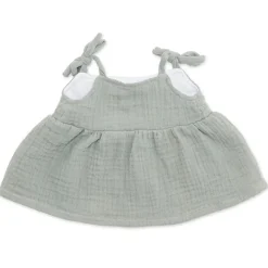 Poppenjurk Mint - By Astrup