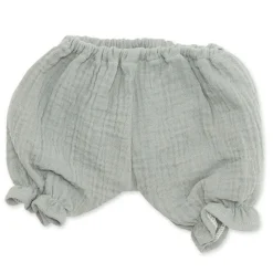 Poppenkleertjes Broek Mint - By Astrup