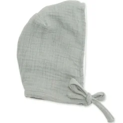 Poppenmuts Mint - By Astrup