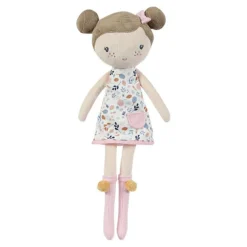 Pop Rosa 50 Cm - Little Dutch