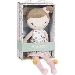 Pop Rosa 50 Cm - Little Dutch