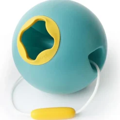 Quut Ballo Lagoon Green Emmer